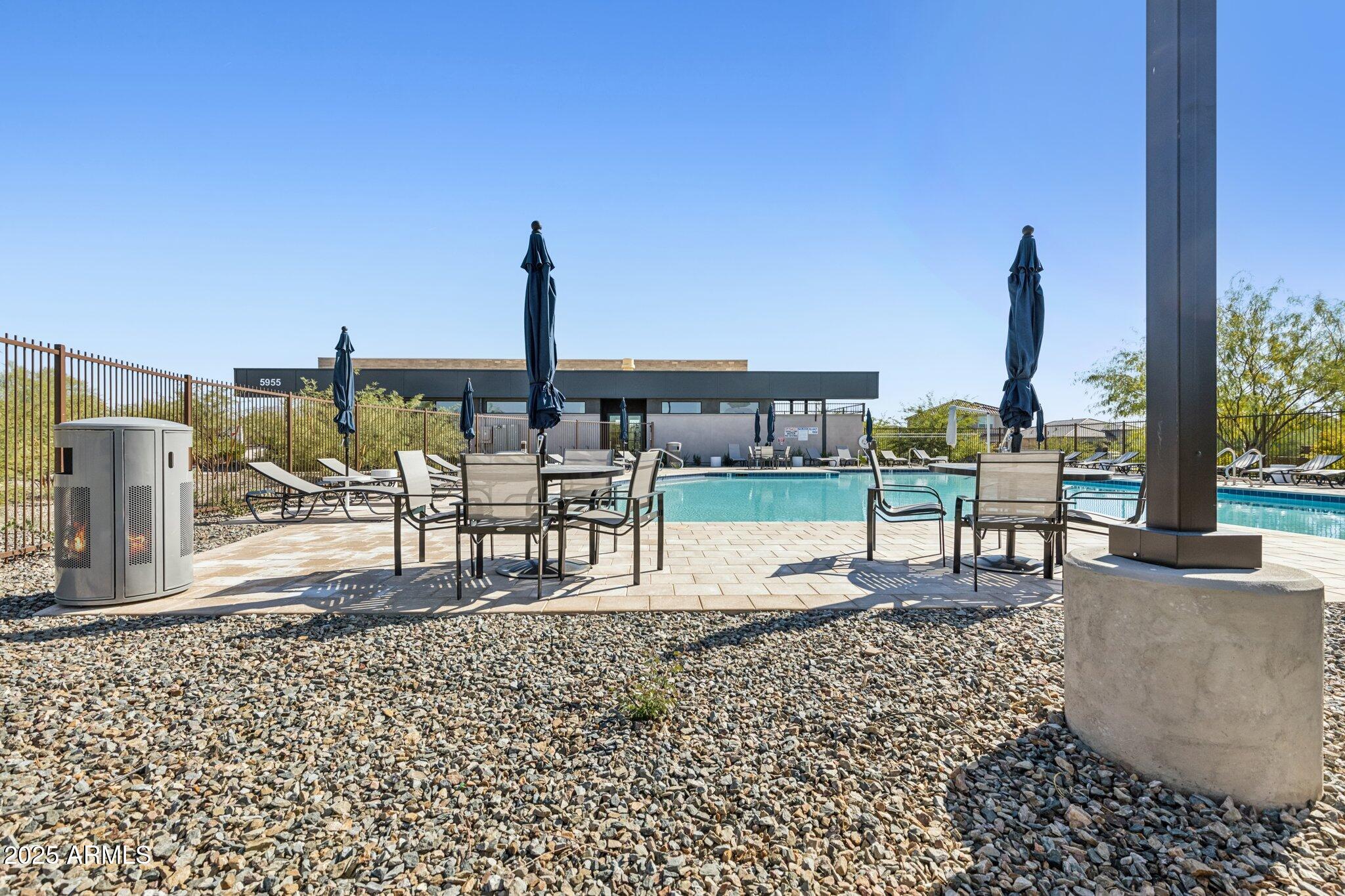 5836 E Covey Lane Property Photo 45