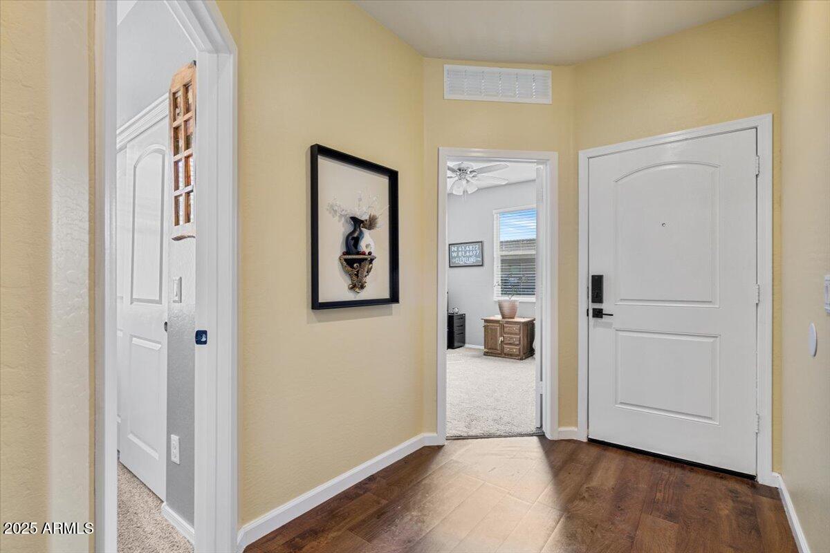 30286 N Ocotillo Drive Property Photo 4