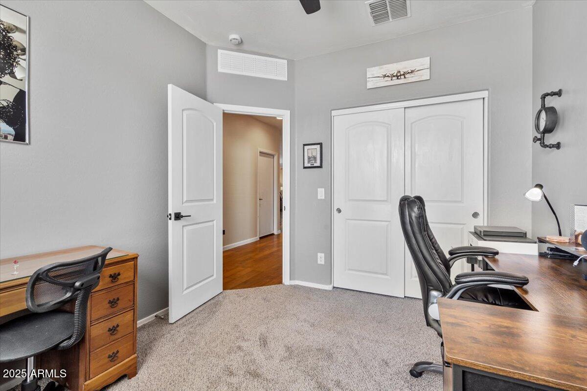30286 N Ocotillo Drive Property Photo 5