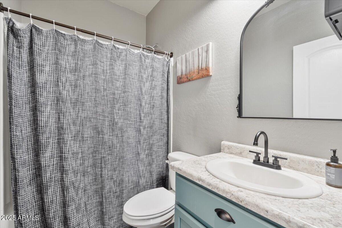 30286 N Ocotillo Drive Property Photo 9