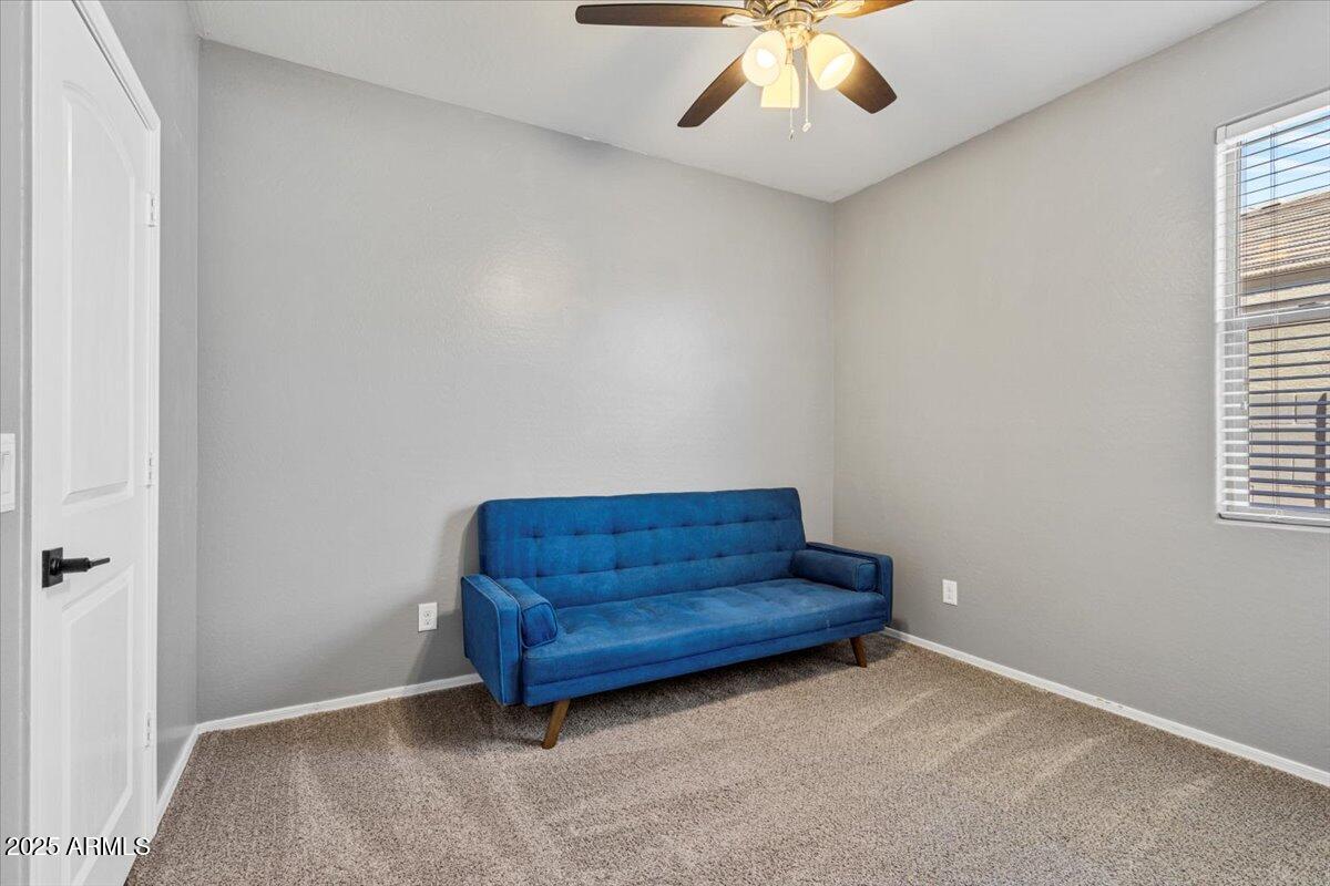 30286 N Ocotillo Drive Property Photo 10