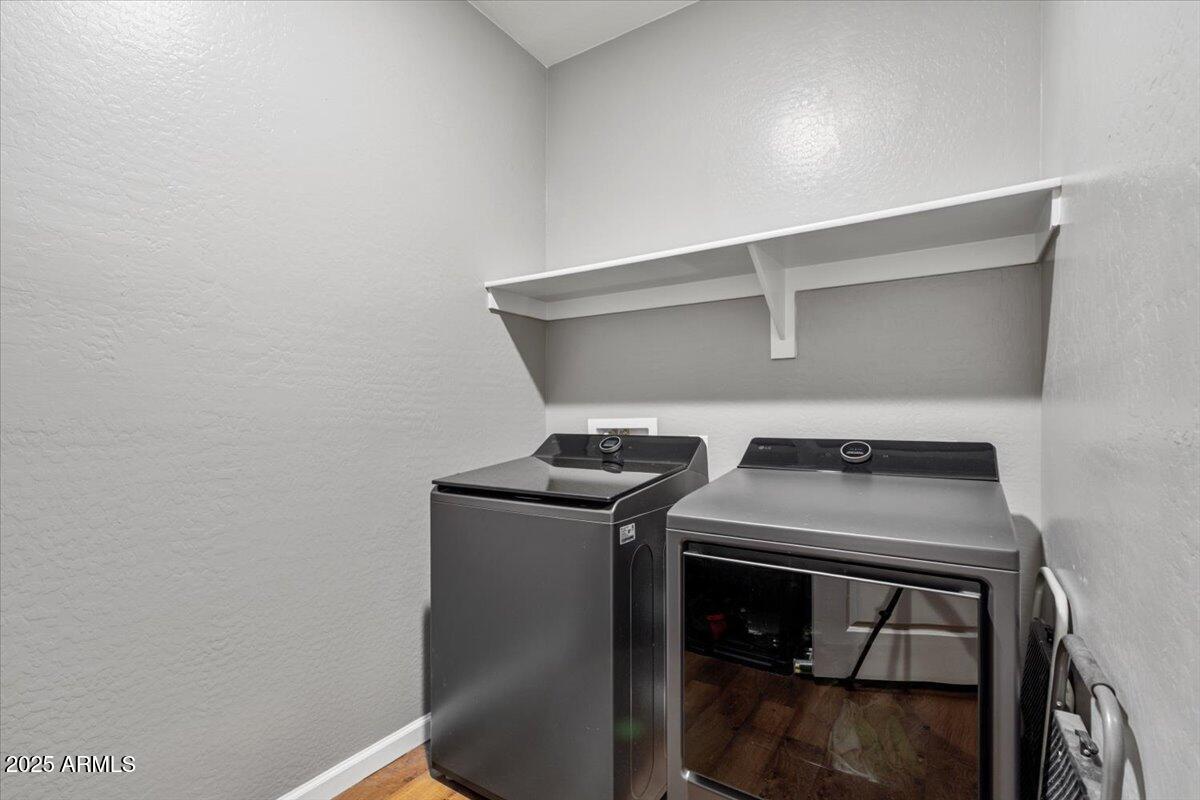 30286 N Ocotillo Drive Property Photo 11