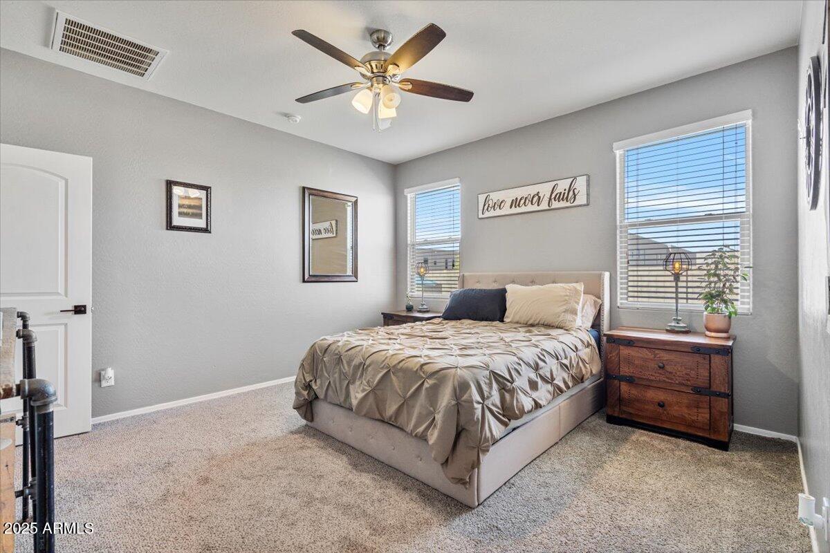 30286 N Ocotillo Drive Property Photo 13