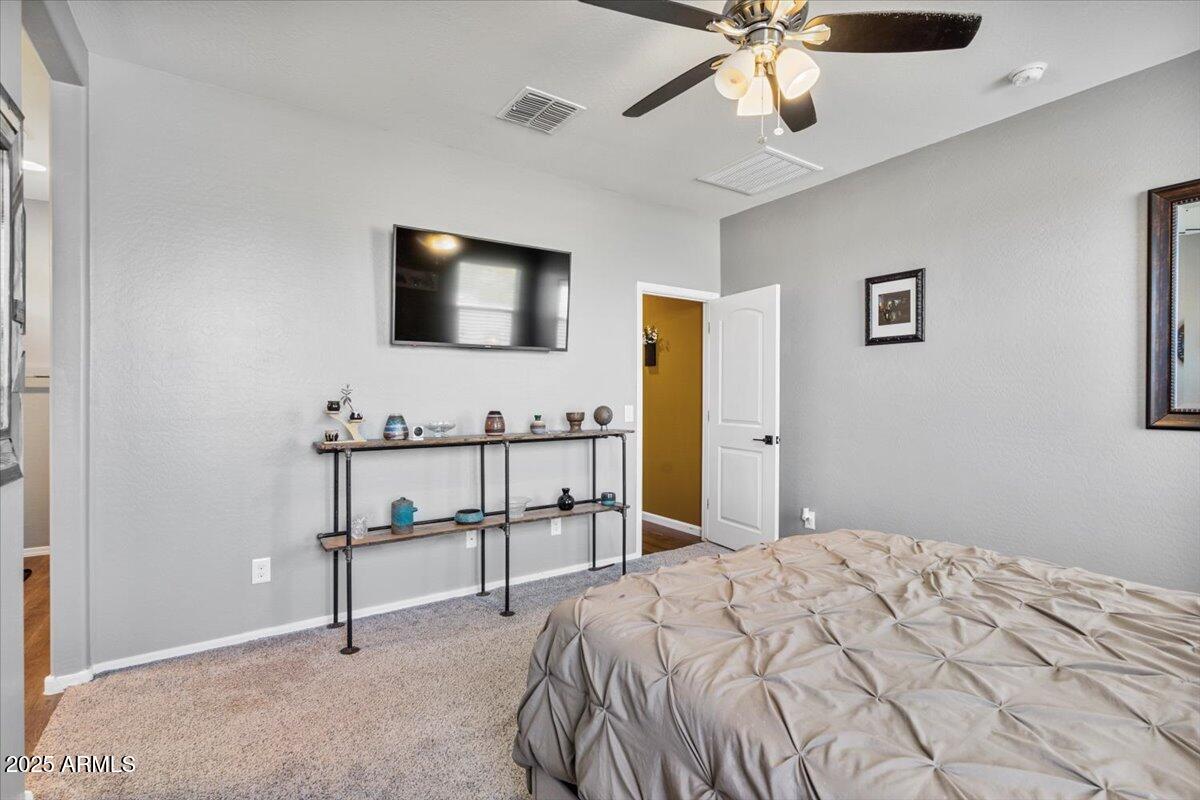 30286 N Ocotillo Drive Property Photo 15