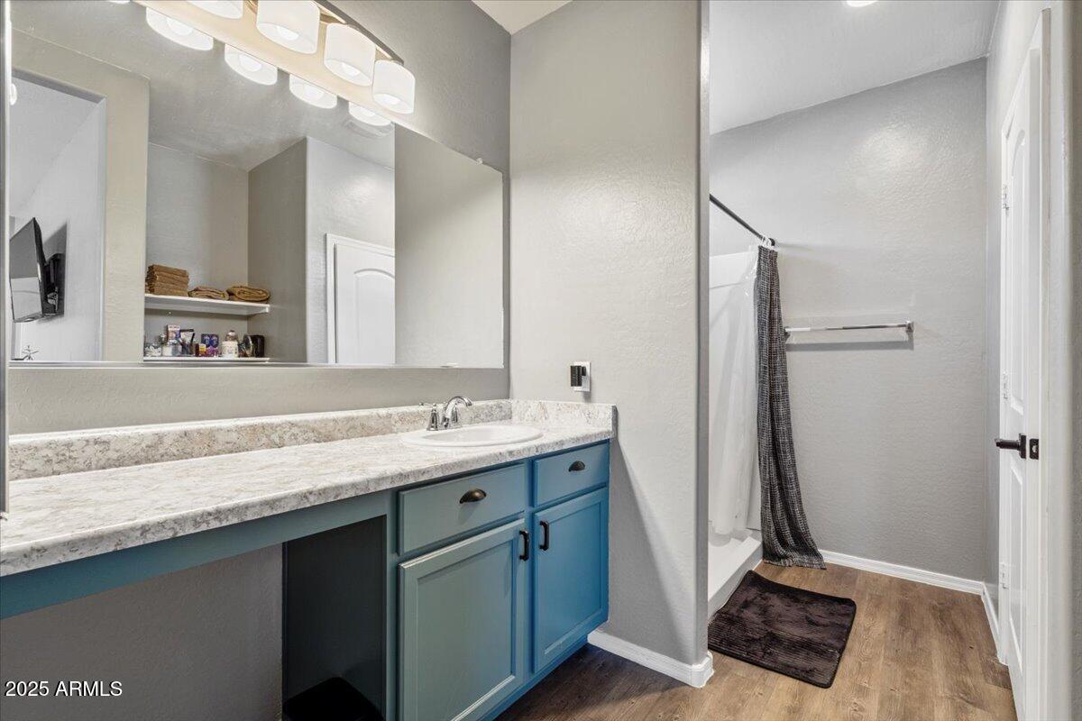 30286 N Ocotillo Drive Property Photo 16