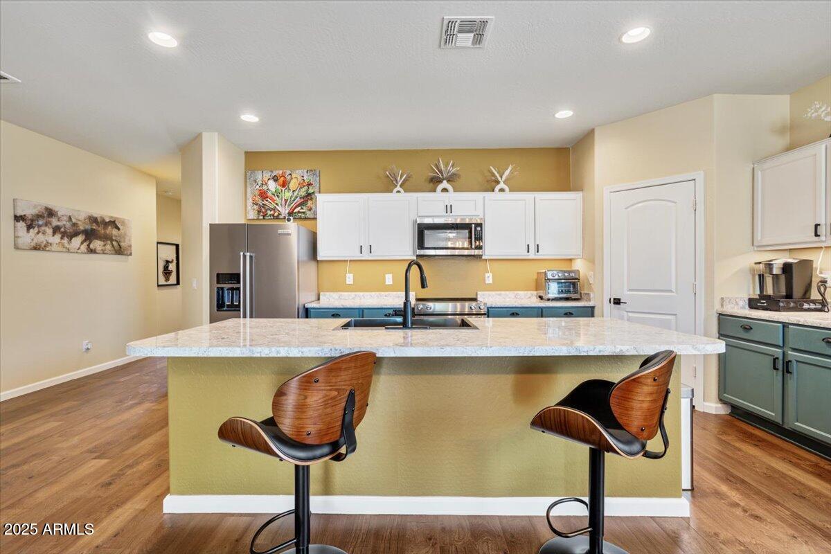 30286 N Ocotillo Drive Property Photo 24