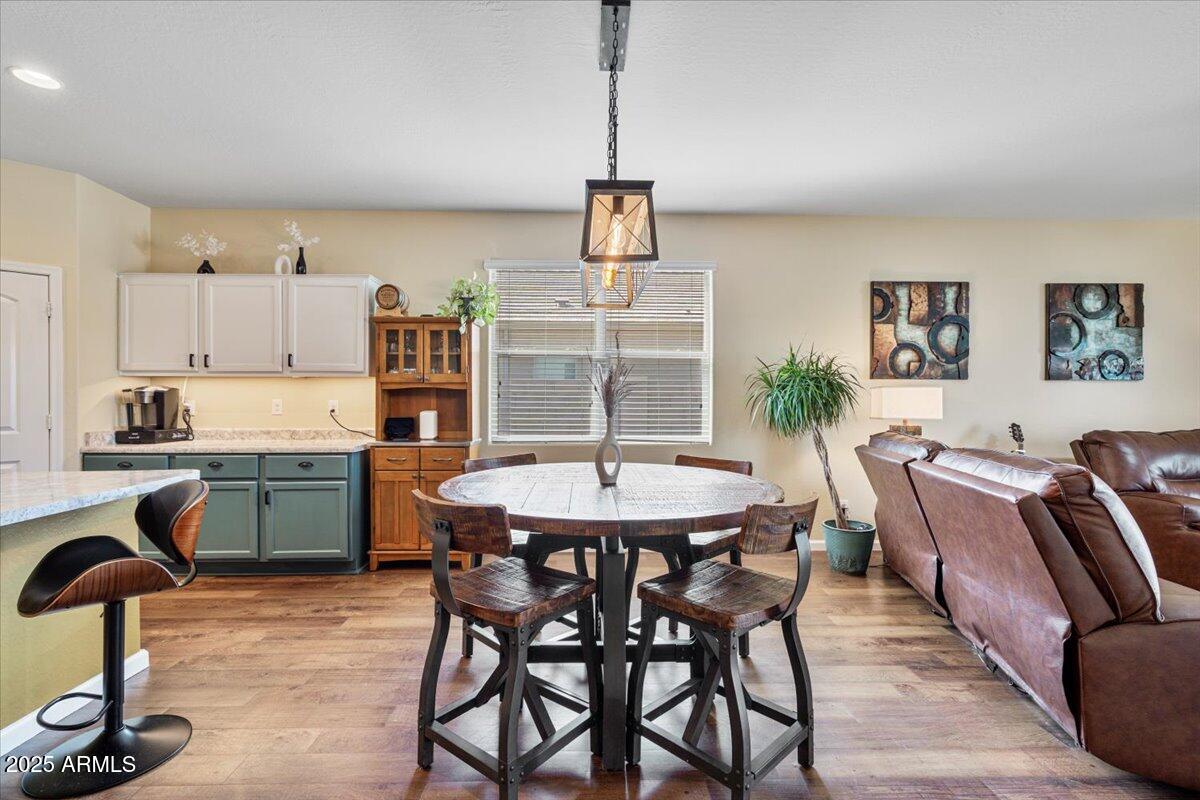 30286 N Ocotillo Drive Property Photo 27