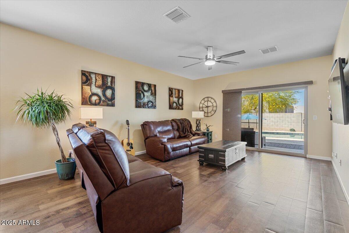 30286 N Ocotillo Drive Property Photo 28