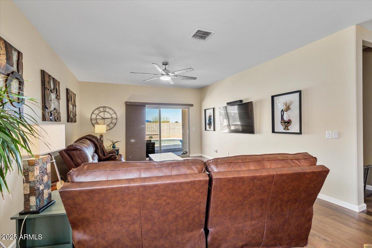 30286 N Ocotillo Drive Property Photo 29