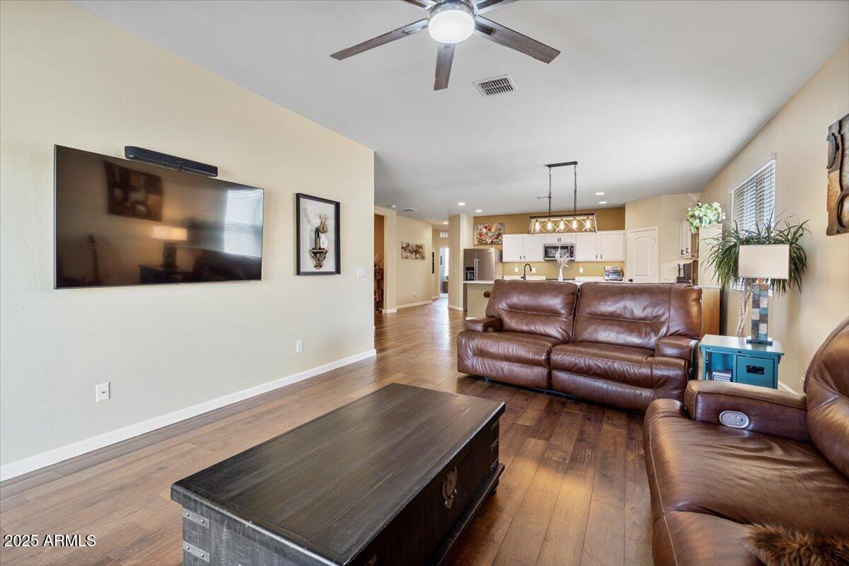 30286 N Ocotillo Drive Property Photo 30