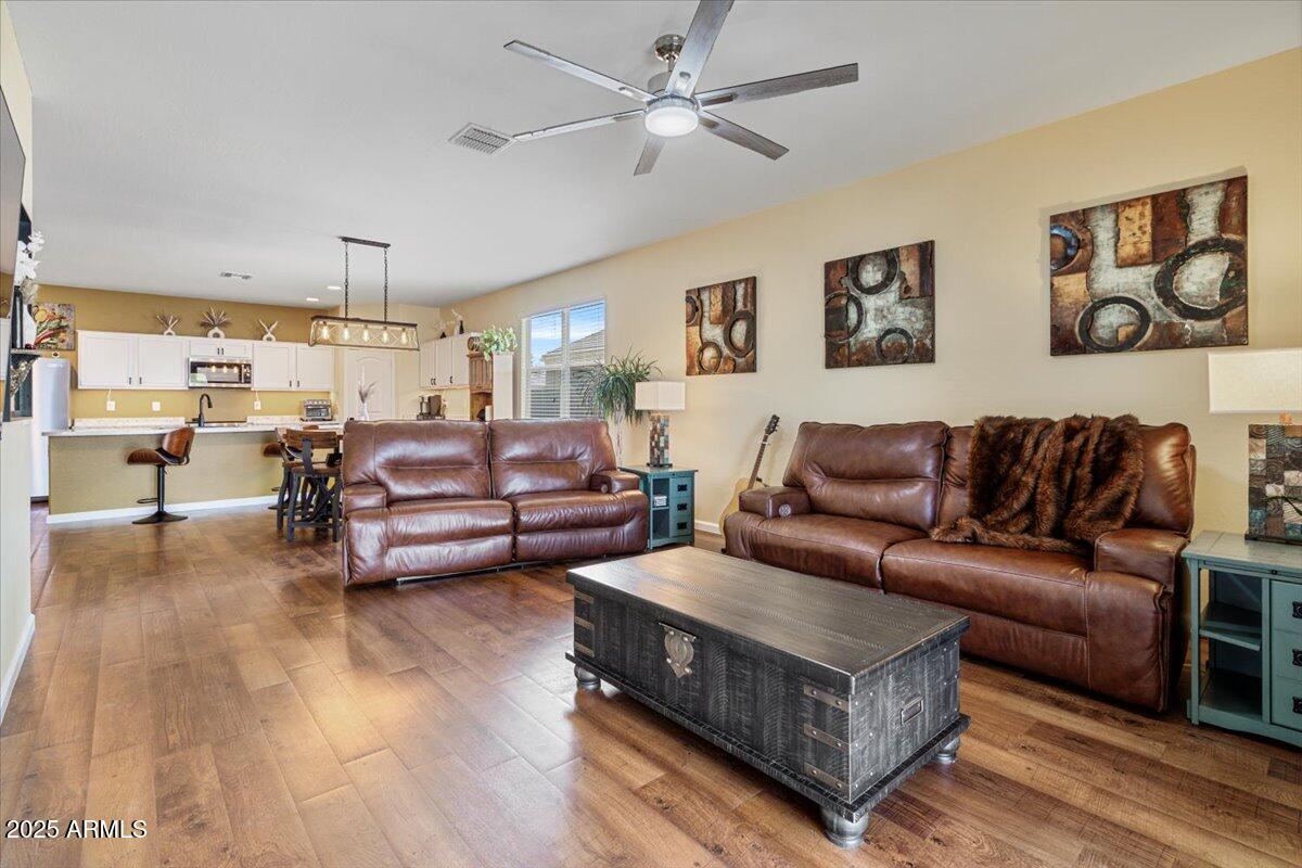 30286 N Ocotillo Drive Property Photo 31