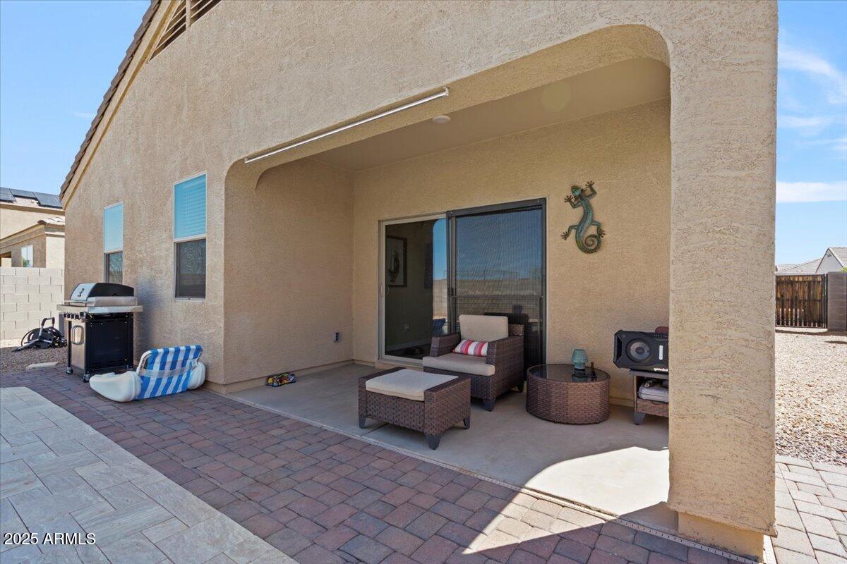 30286 N Ocotillo Drive Property Photo 32