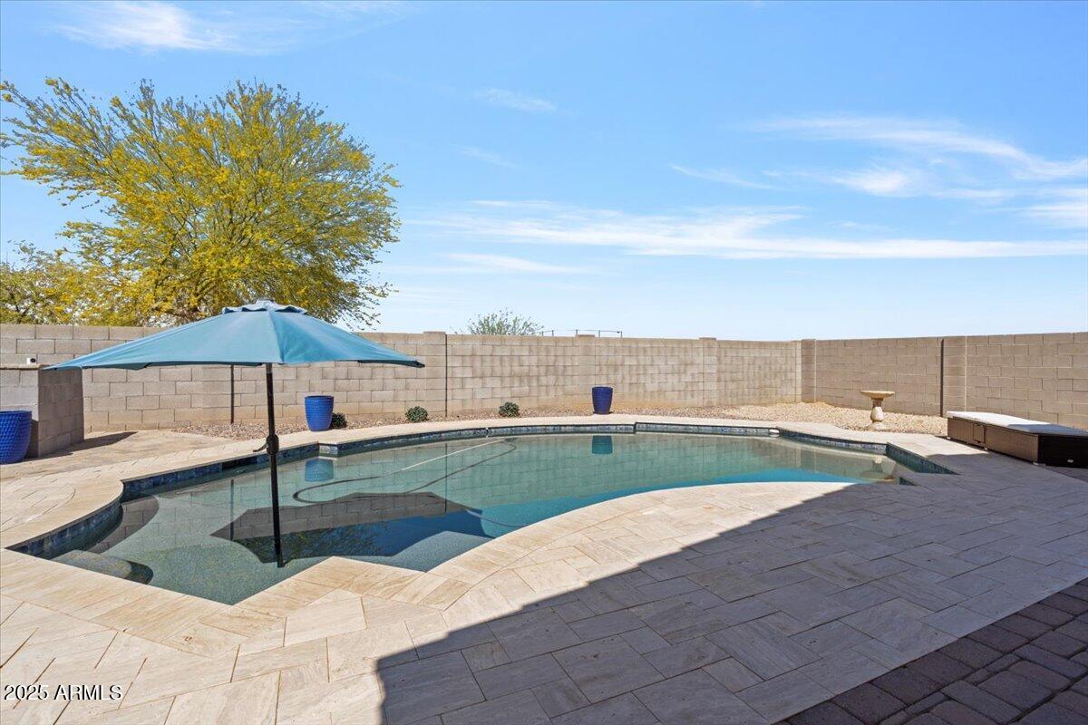 30286 N Ocotillo Drive Property Photo 36