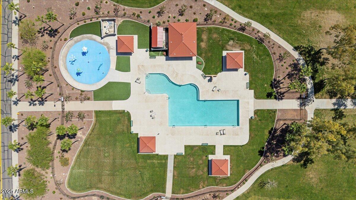 30286 N Ocotillo Drive Property Photo 38