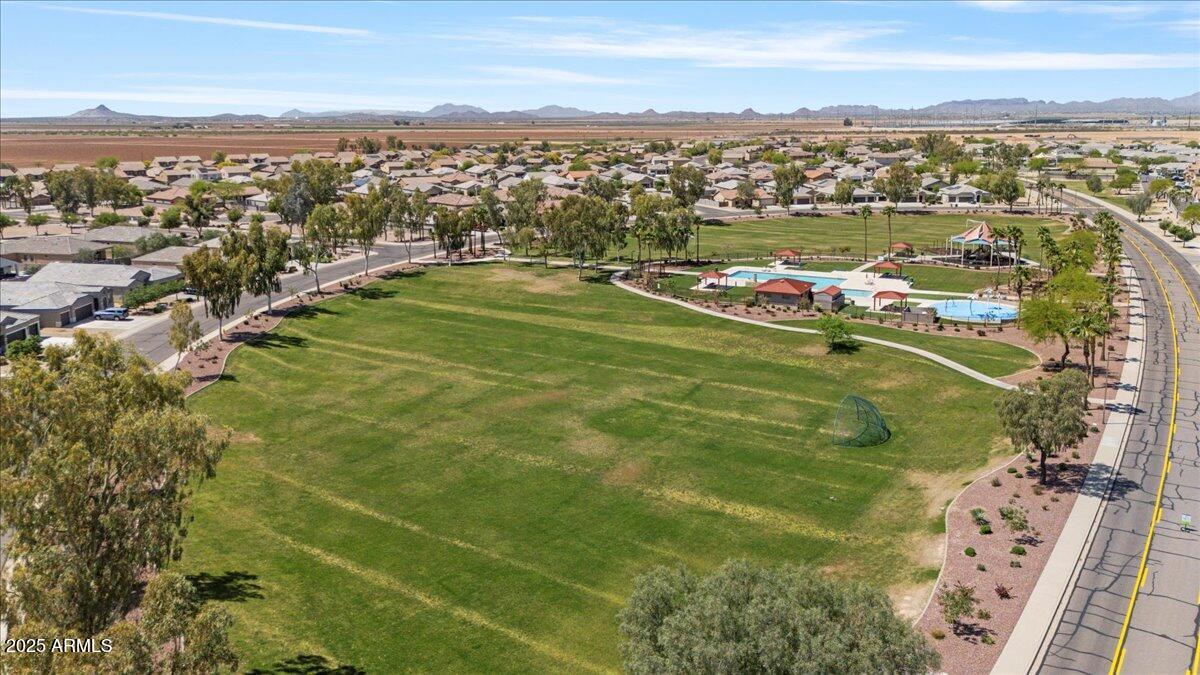 30286 N Ocotillo Drive Property Photo 40
