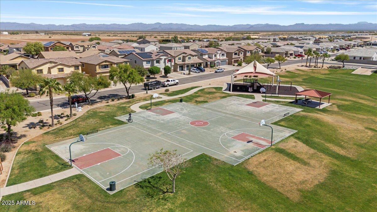 30286 N Ocotillo Drive Property Photo 41