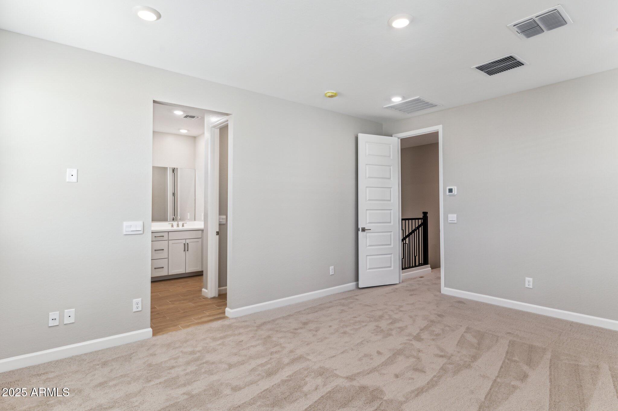 5852 E Covey Lane Property Photo 10