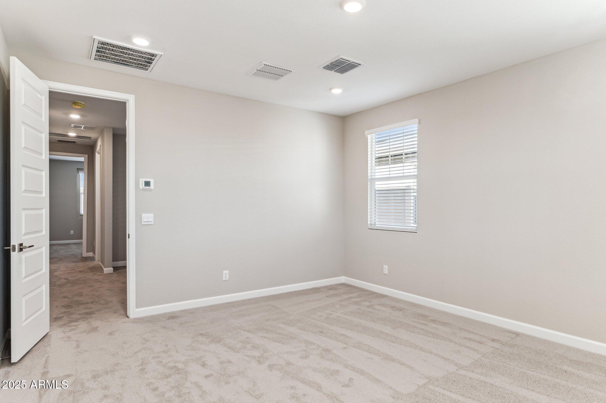 5852 E Covey Lane Property Photo 11
