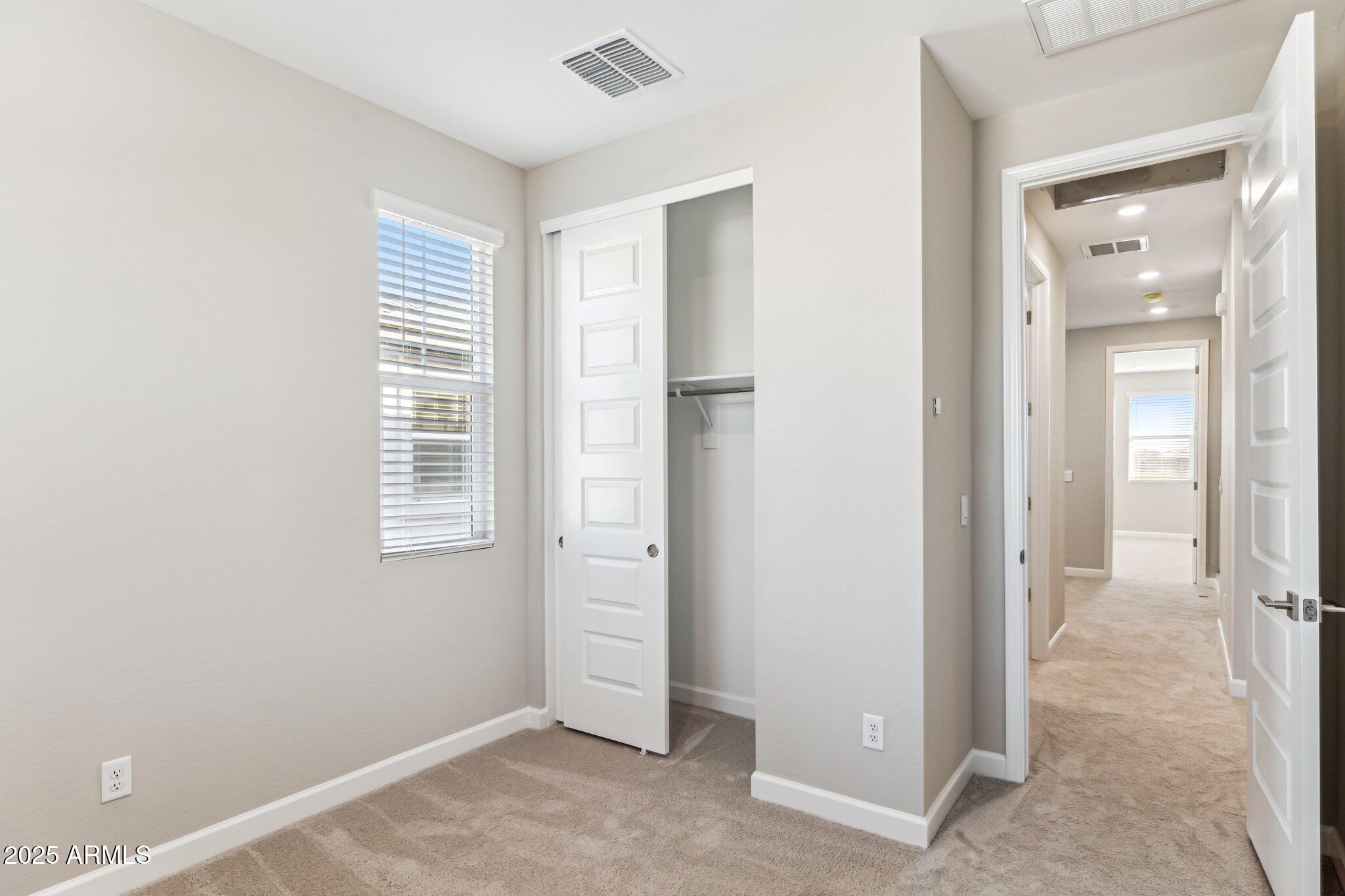 5852 E Covey Lane Property Photo 18