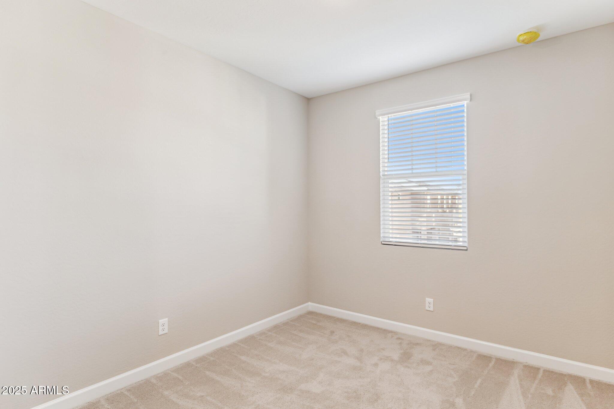5852 E Covey Lane Property Photo 19