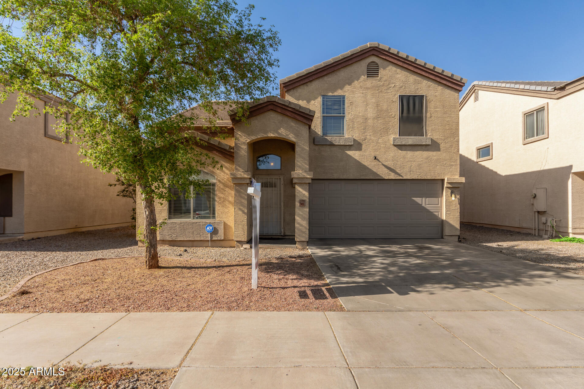 3422 W Sunland Avenue Property Photo 1