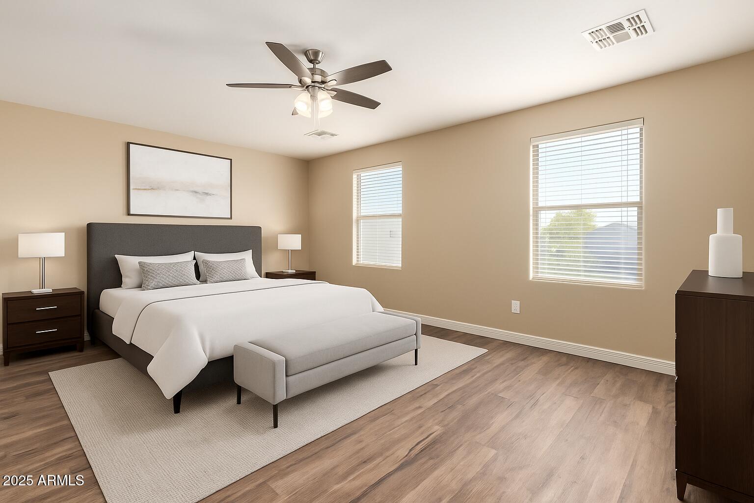 3422 W Sunland Avenue Property Photo 10