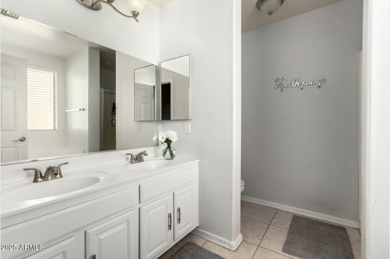 3422 W Sunland Avenue Property Photo 11