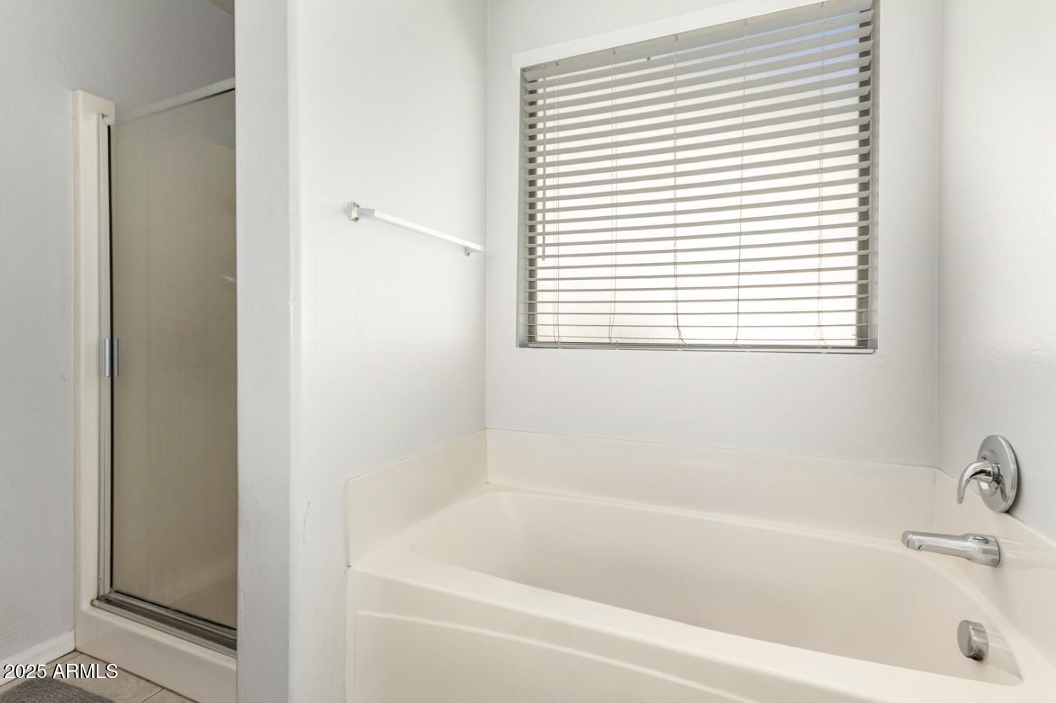 3422 W Sunland Avenue Property Photo 12