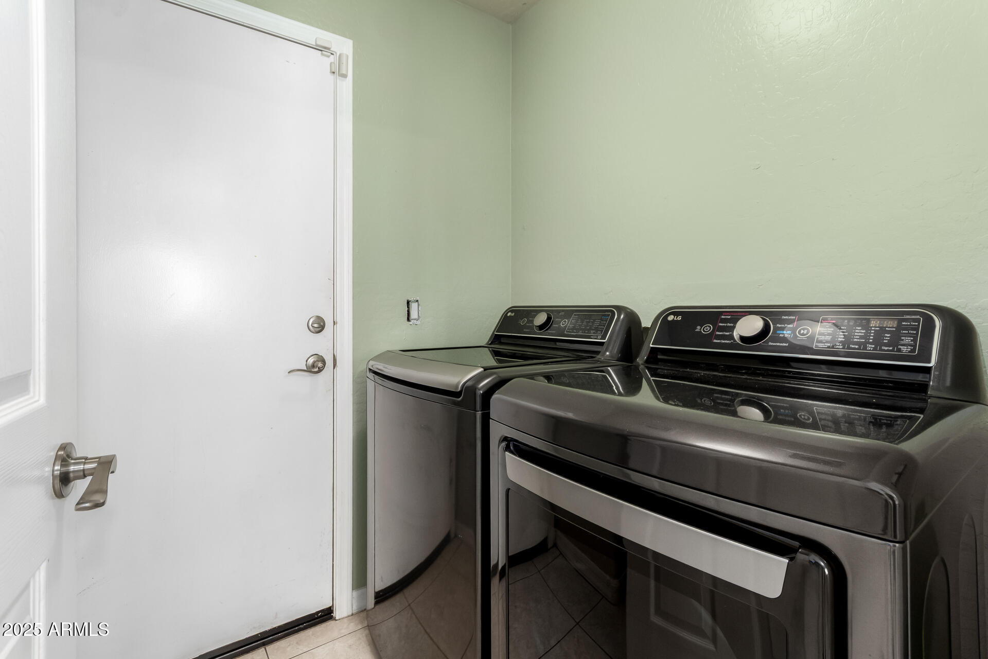 3422 W Sunland Avenue Property Photo 16