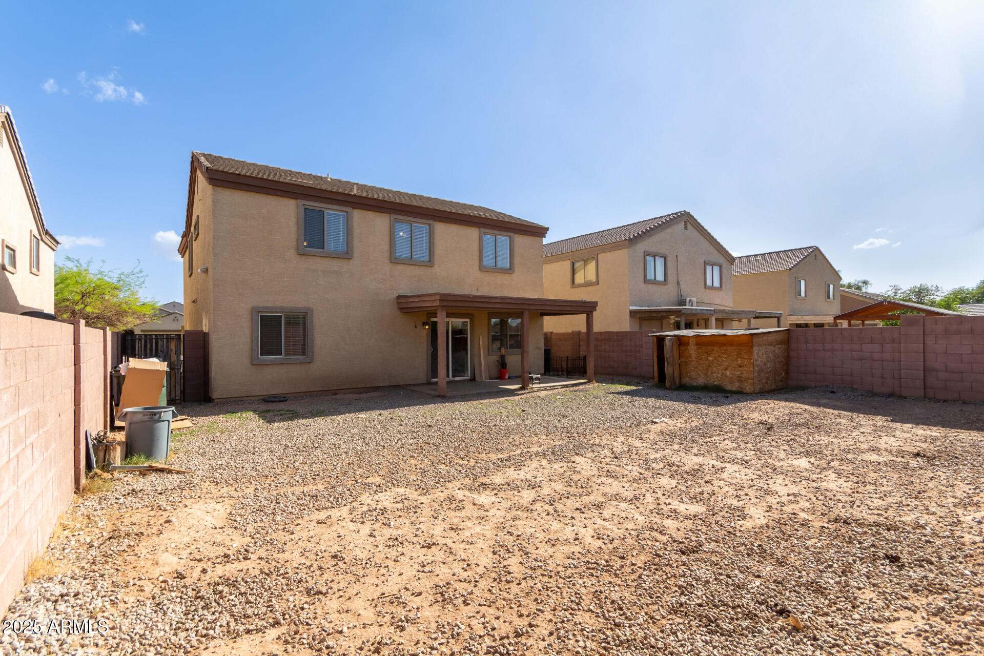 3422 W Sunland Avenue Property Photo 17