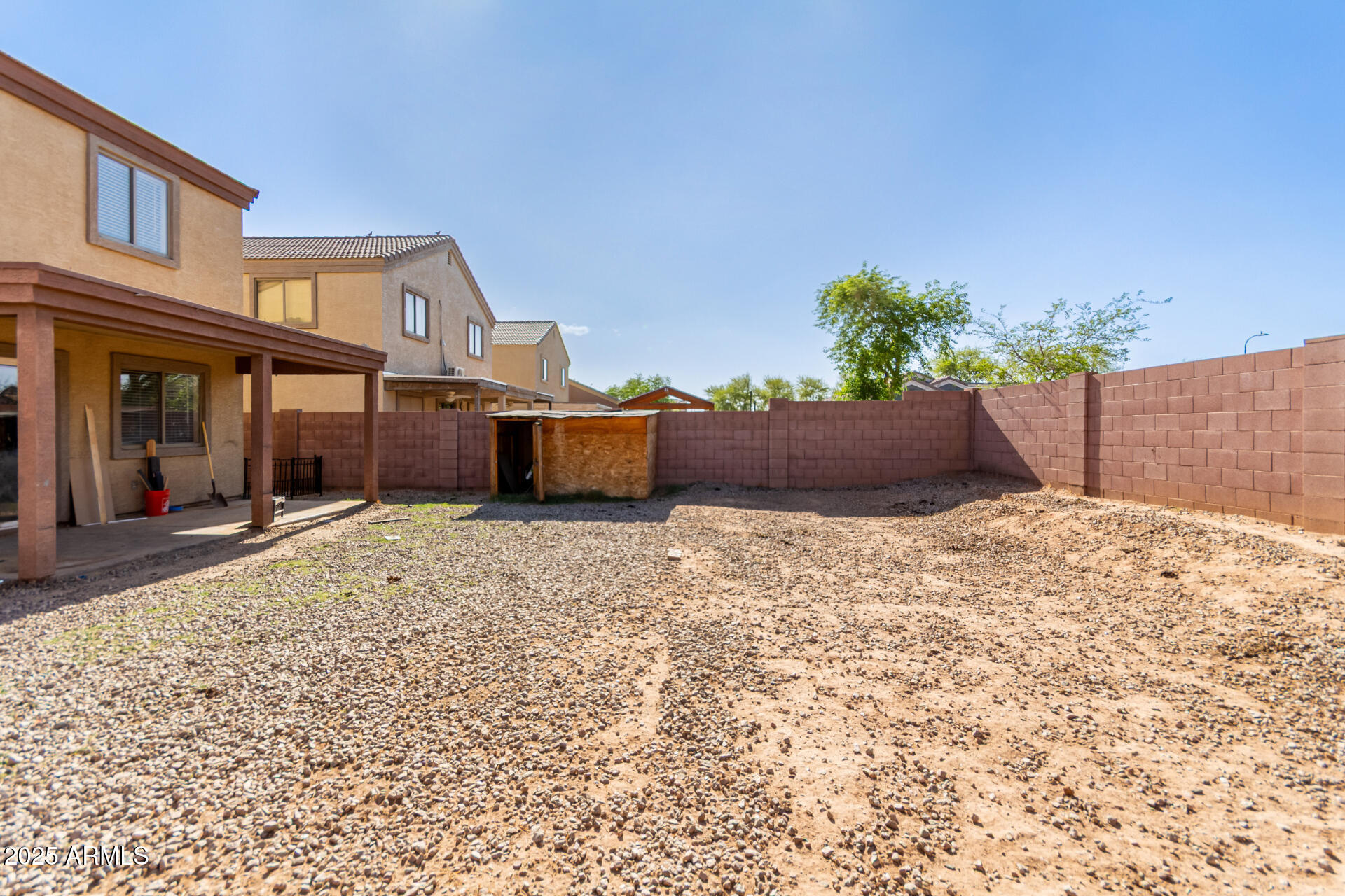 3422 W Sunland Avenue Property Photo 18
