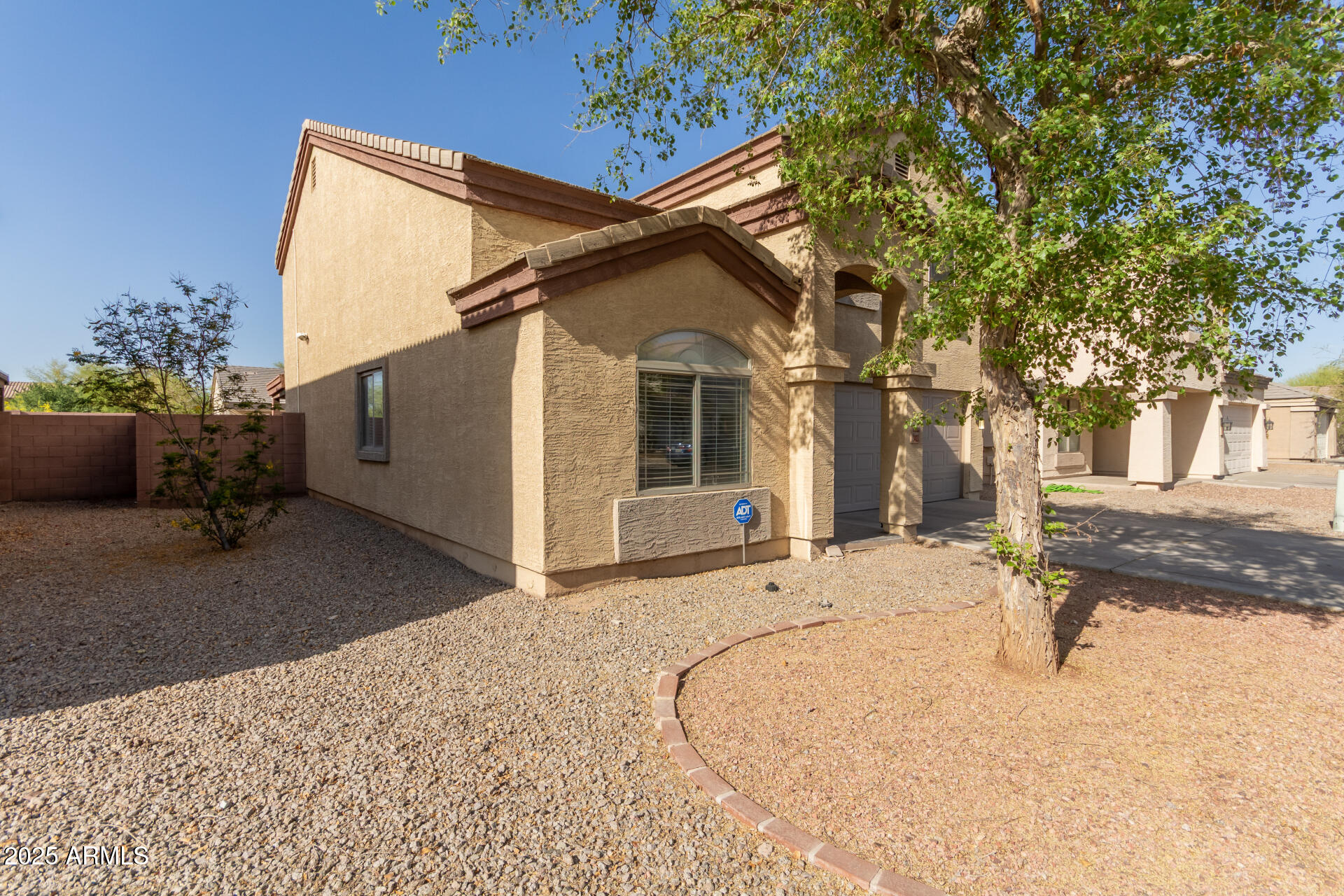 3422 W Sunland Avenue Property Photo 20