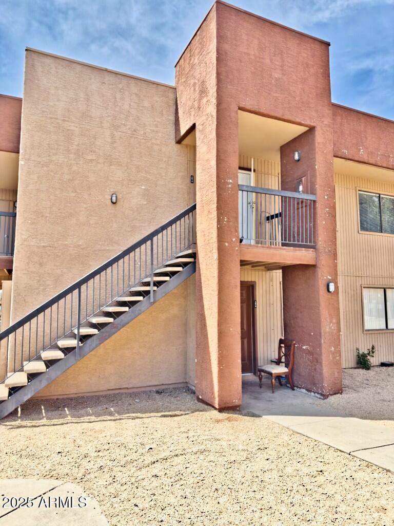 3810 N Maryvale Parkway Property Photo 1