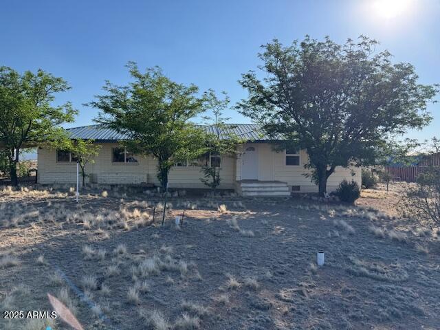 54515 N Sundown Way Property Photo 1