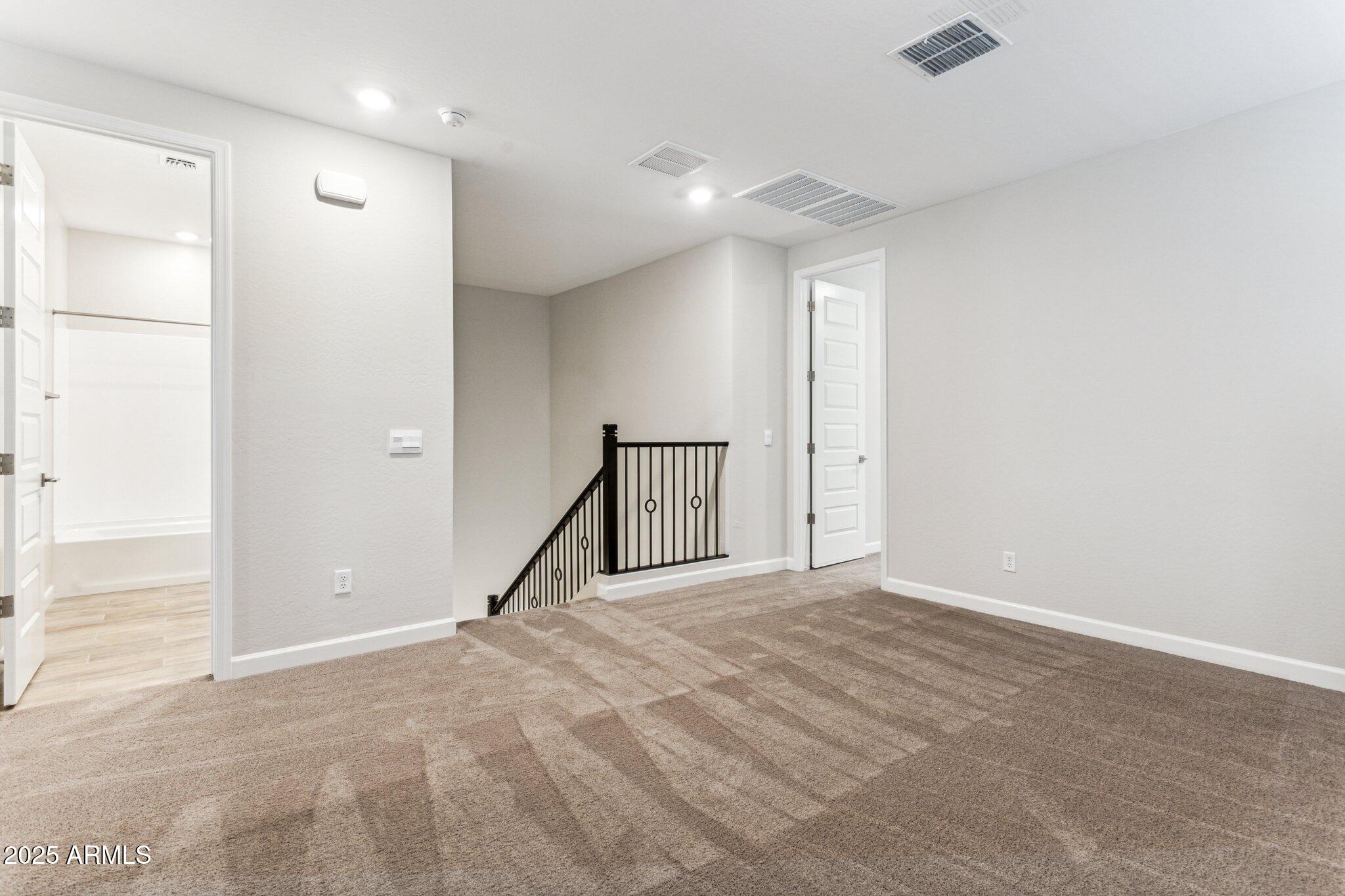 5828 E Covey Lane Property Photo 7