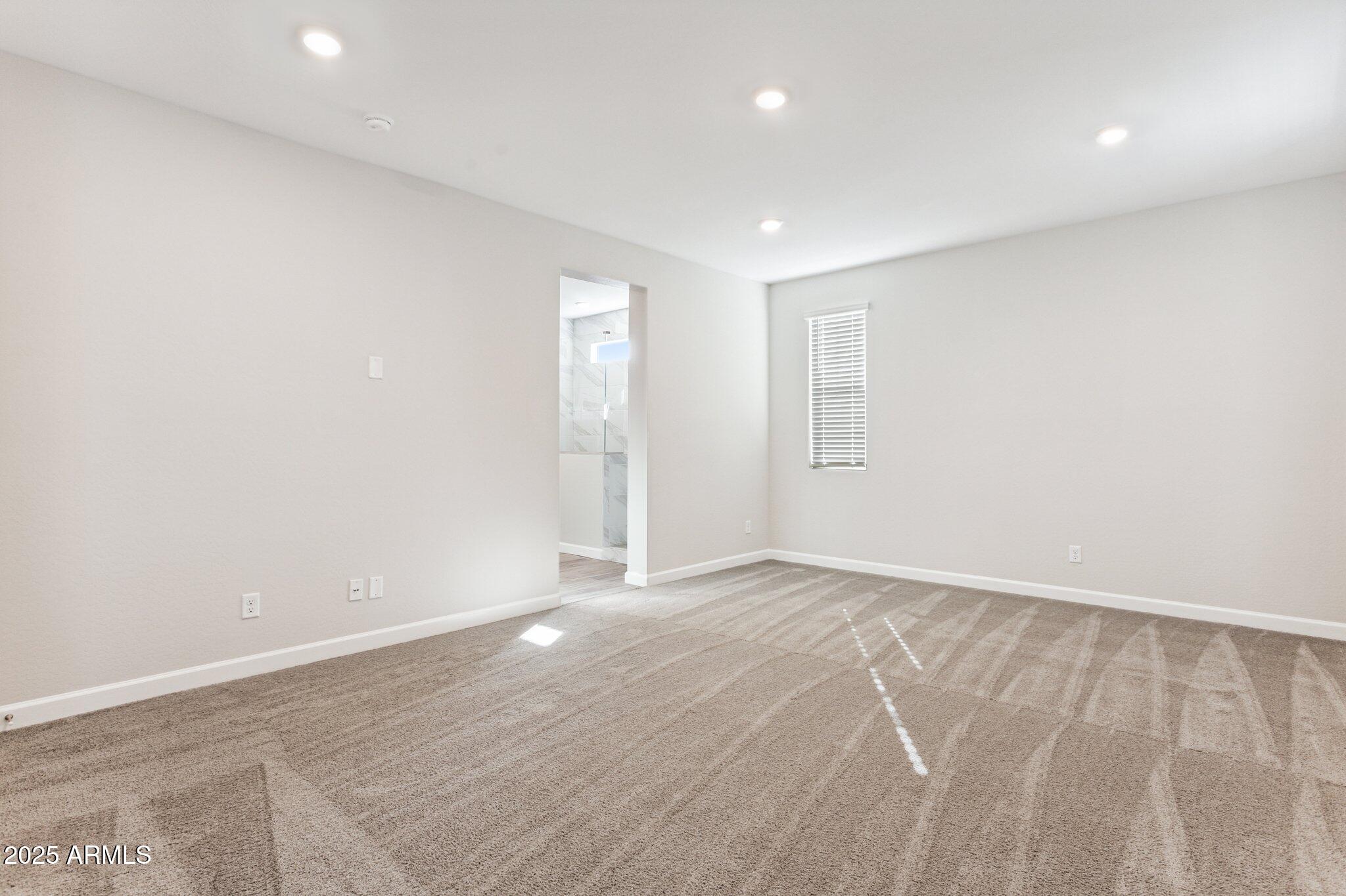 5828 E Covey Lane Property Photo 10