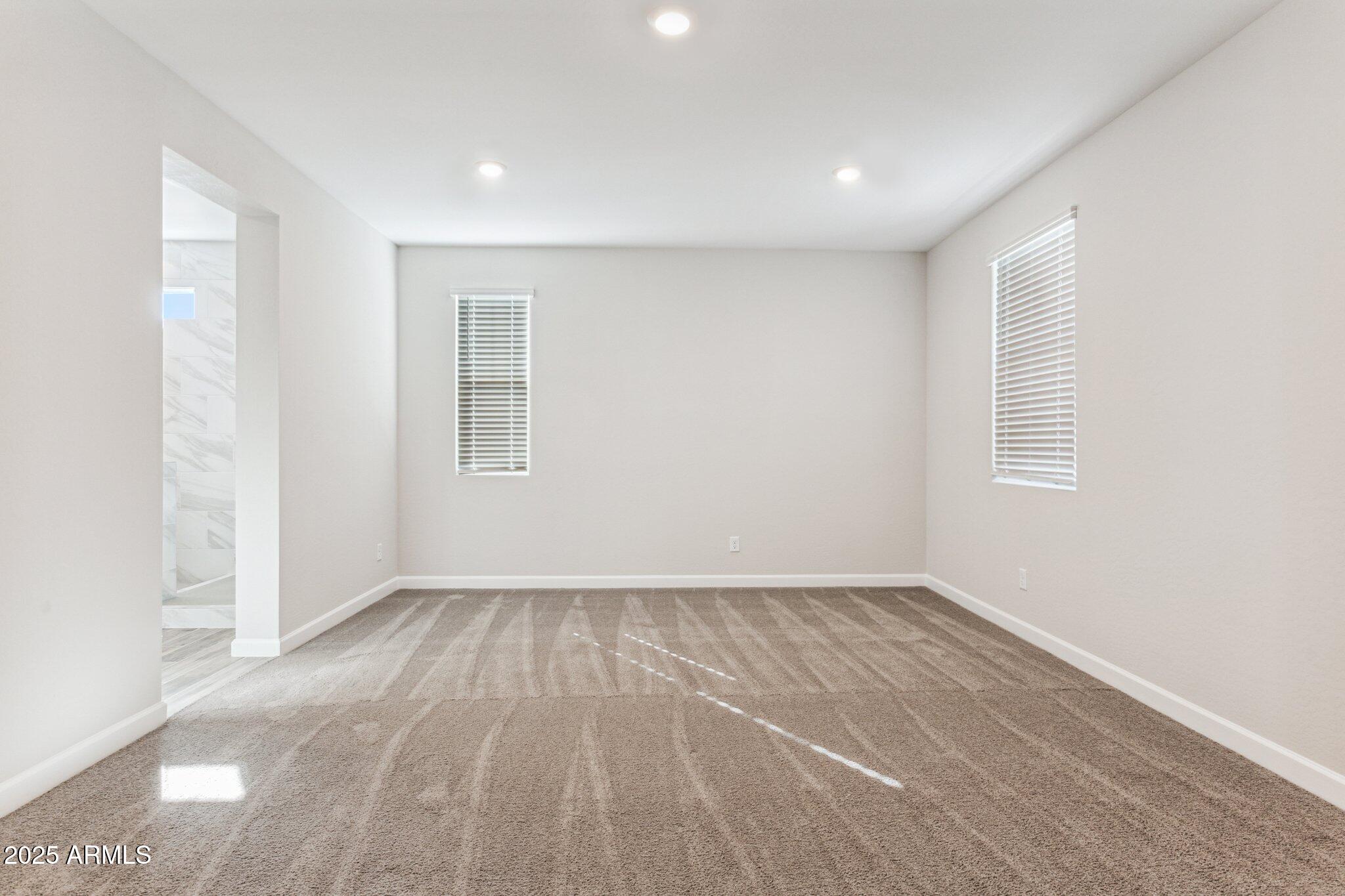 5828 E Covey Lane Property Photo 11