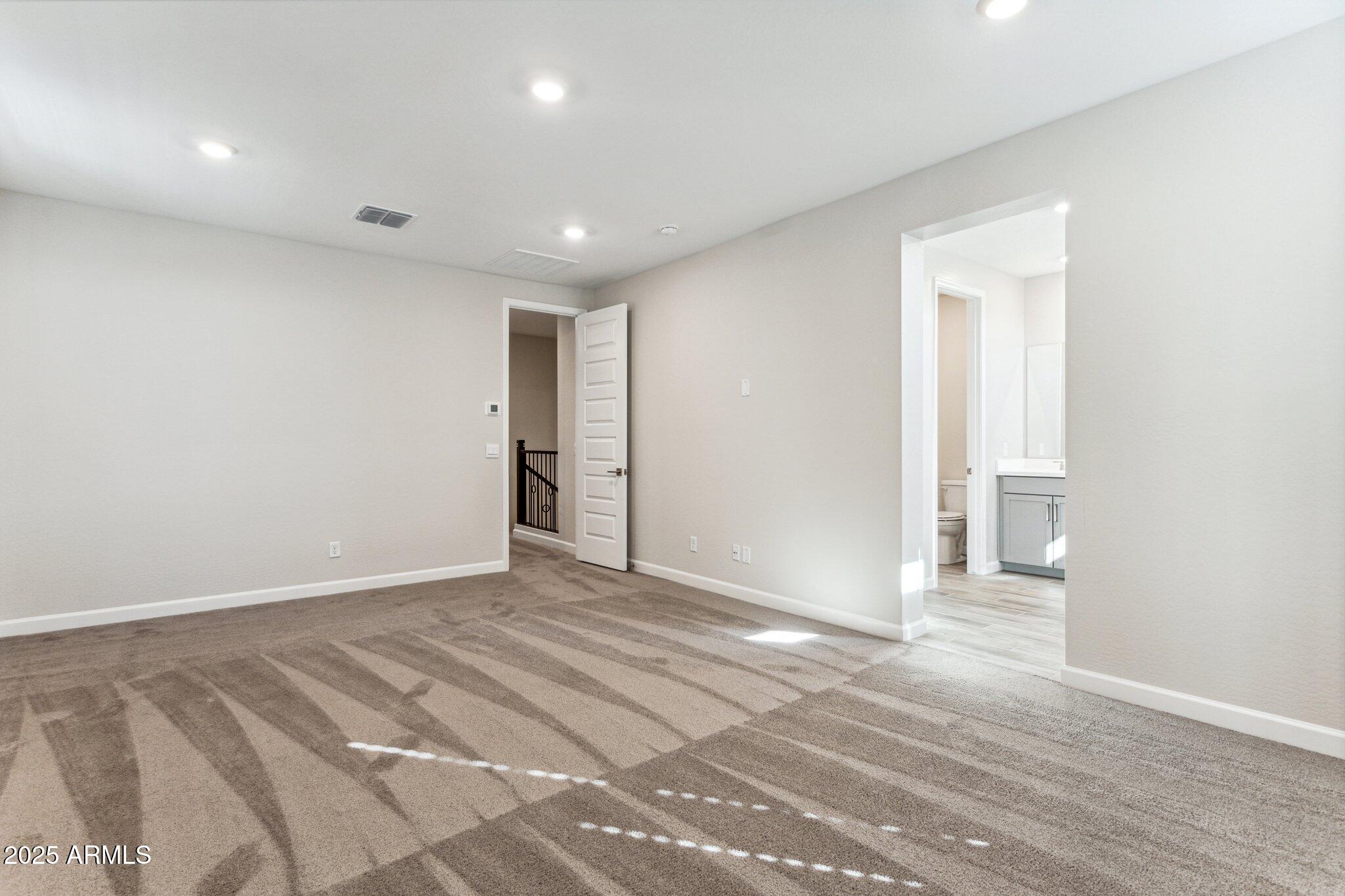 5828 E Covey Lane Property Photo 12