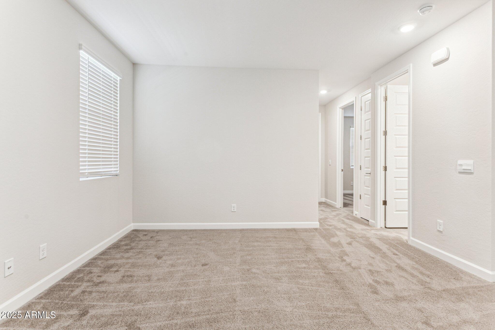5828 E Covey Lane Property Photo 13