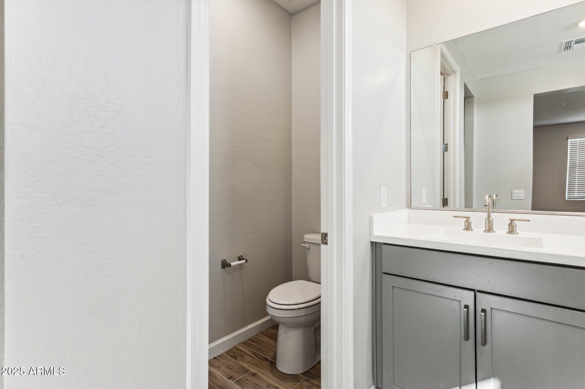 5828 E Covey Lane Property Photo 15