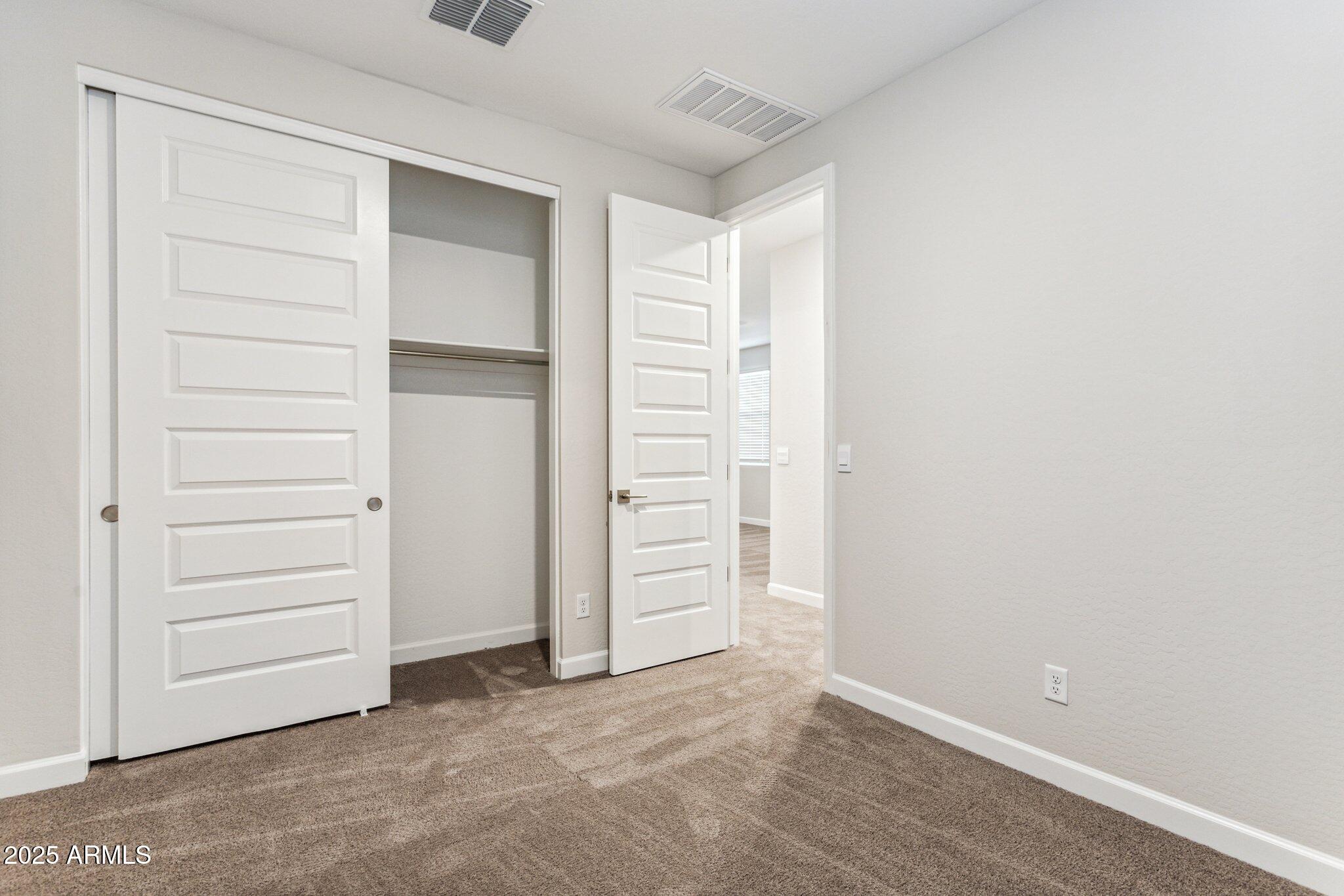 5828 E Covey Lane Property Photo 19