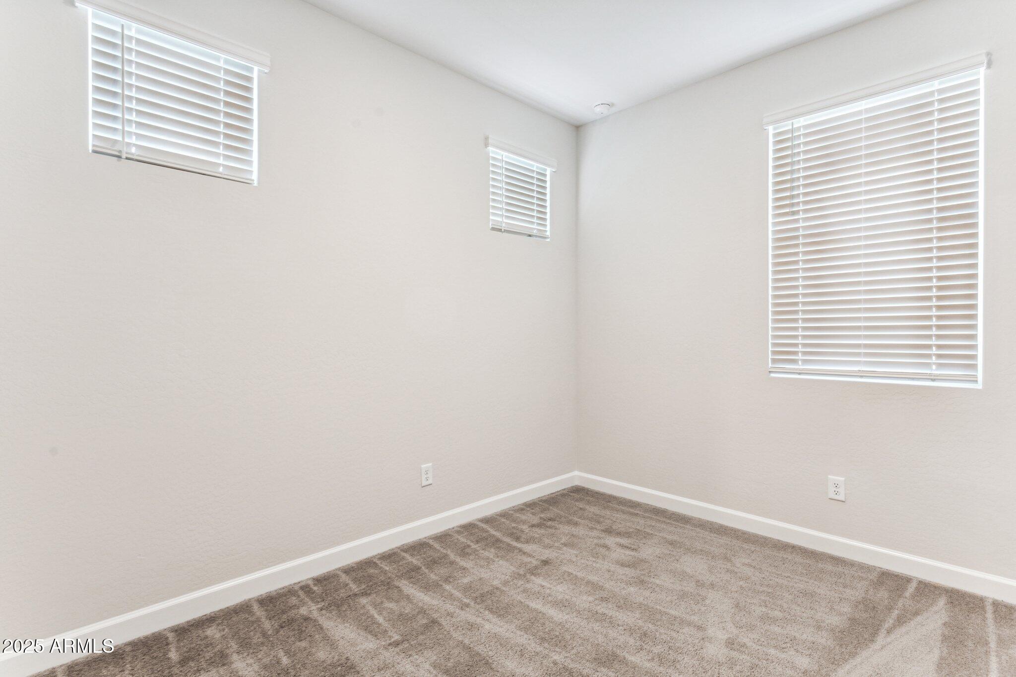 5828 E Covey Lane Property Photo 20