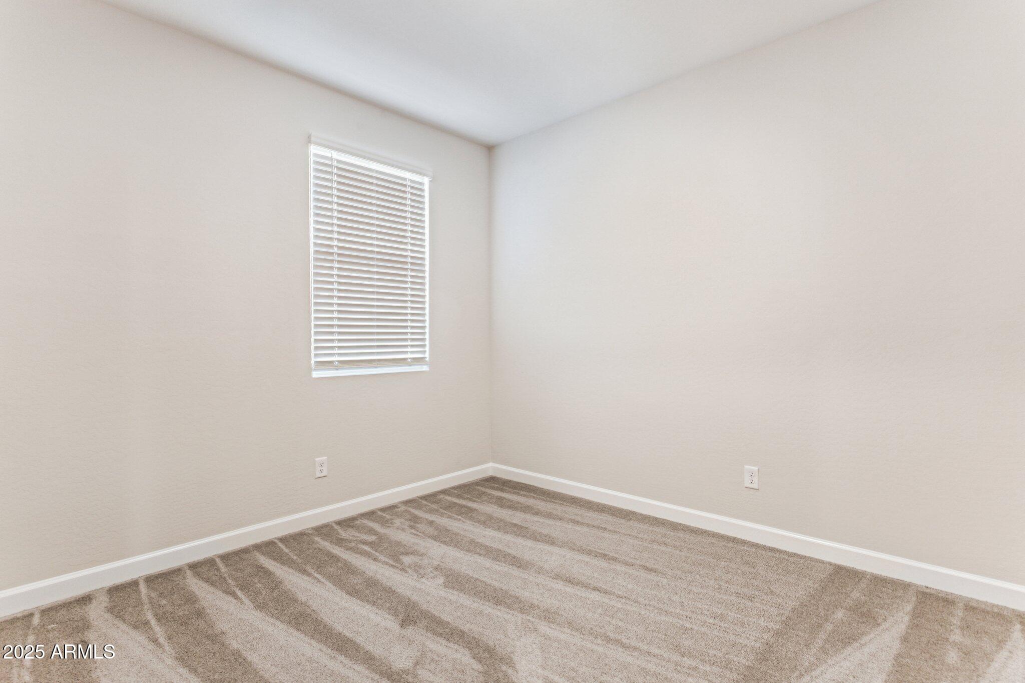 5828 E Covey Lane Property Photo 22
