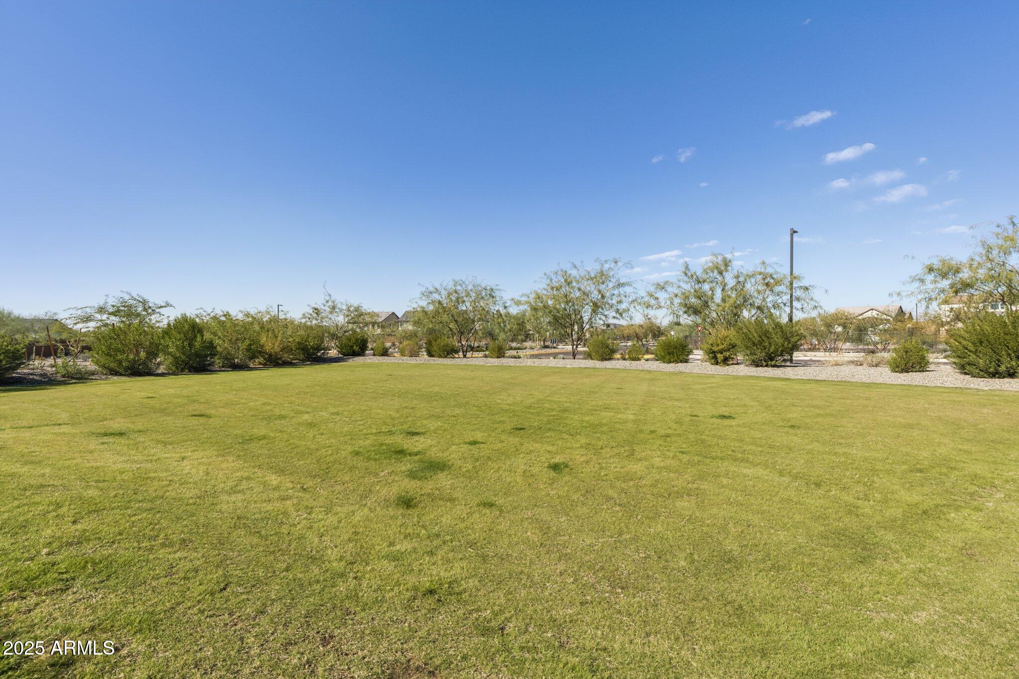 5828 E Covey Lane Property Photo 46