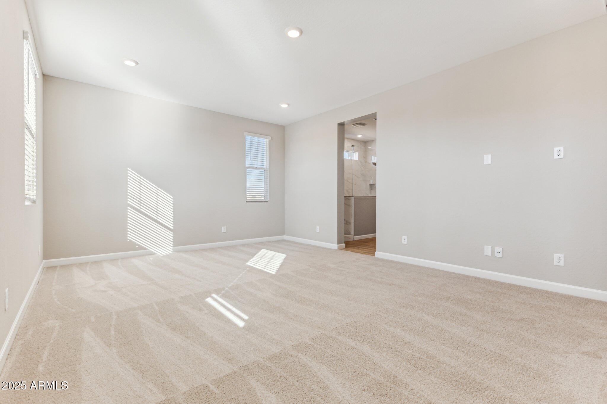 5856 E Covey Lane Property Photo 10