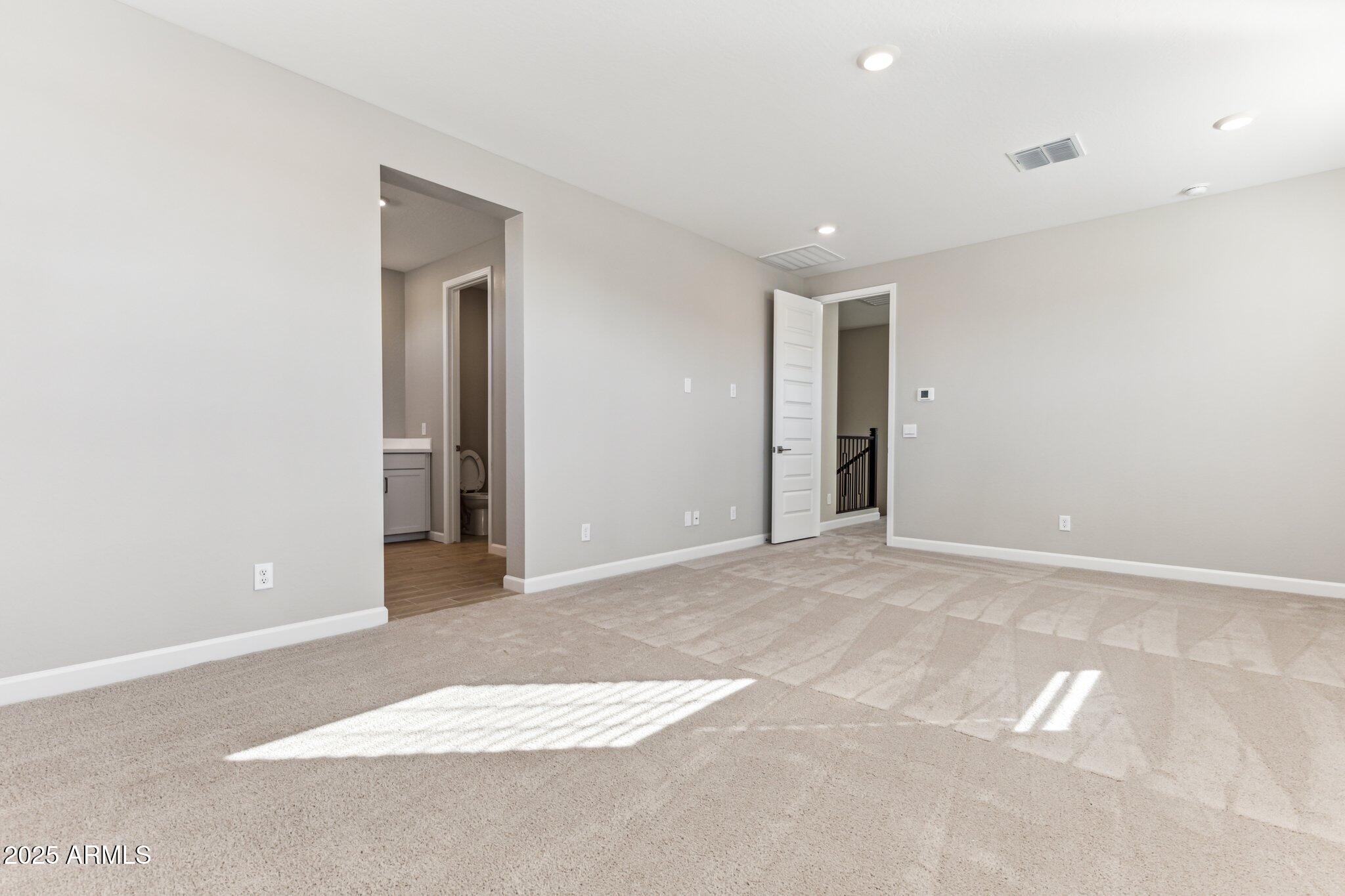 5856 E Covey Lane Property Photo 11