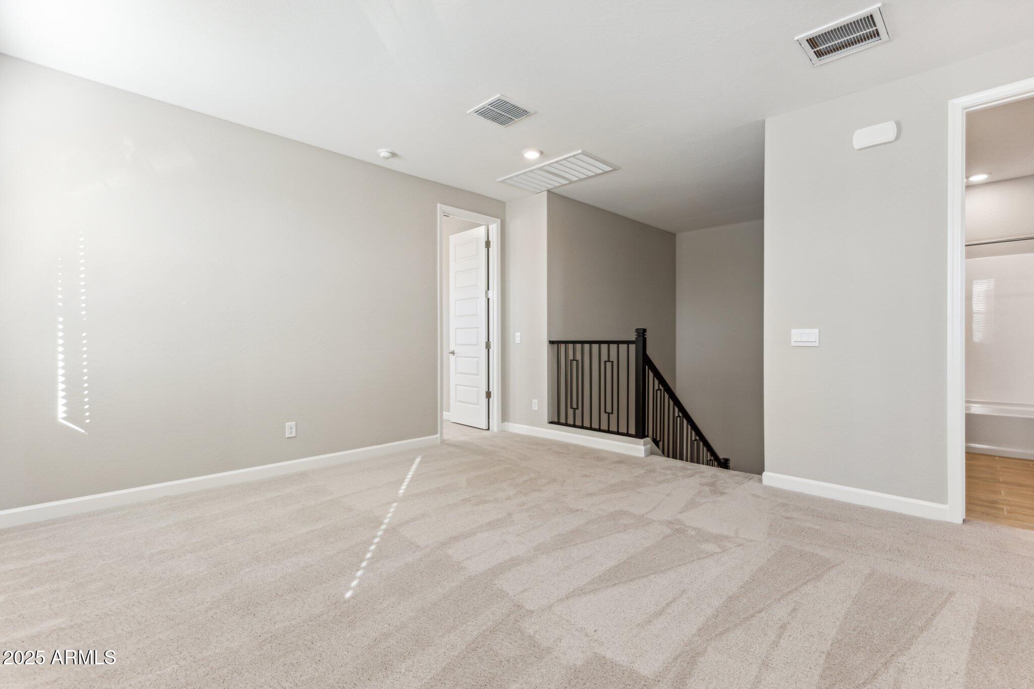 5856 E Covey Lane Property Photo 14