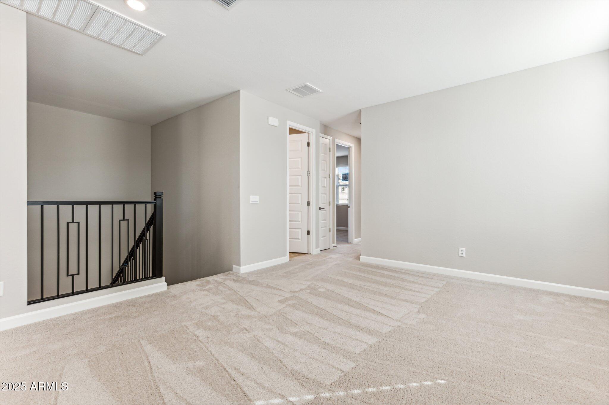 5856 E Covey Lane Property Photo 15