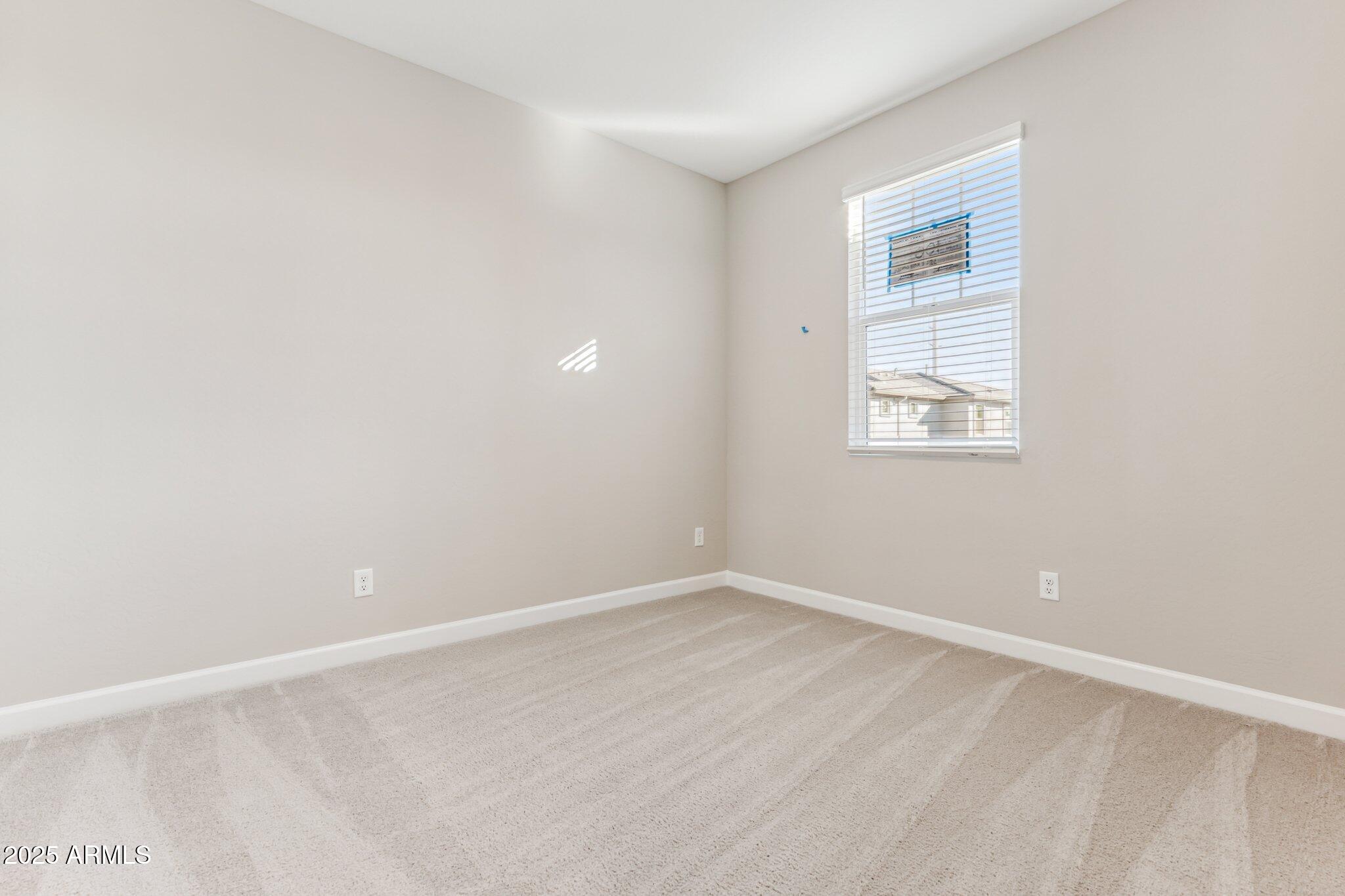 5856 E Covey Lane Property Photo 16