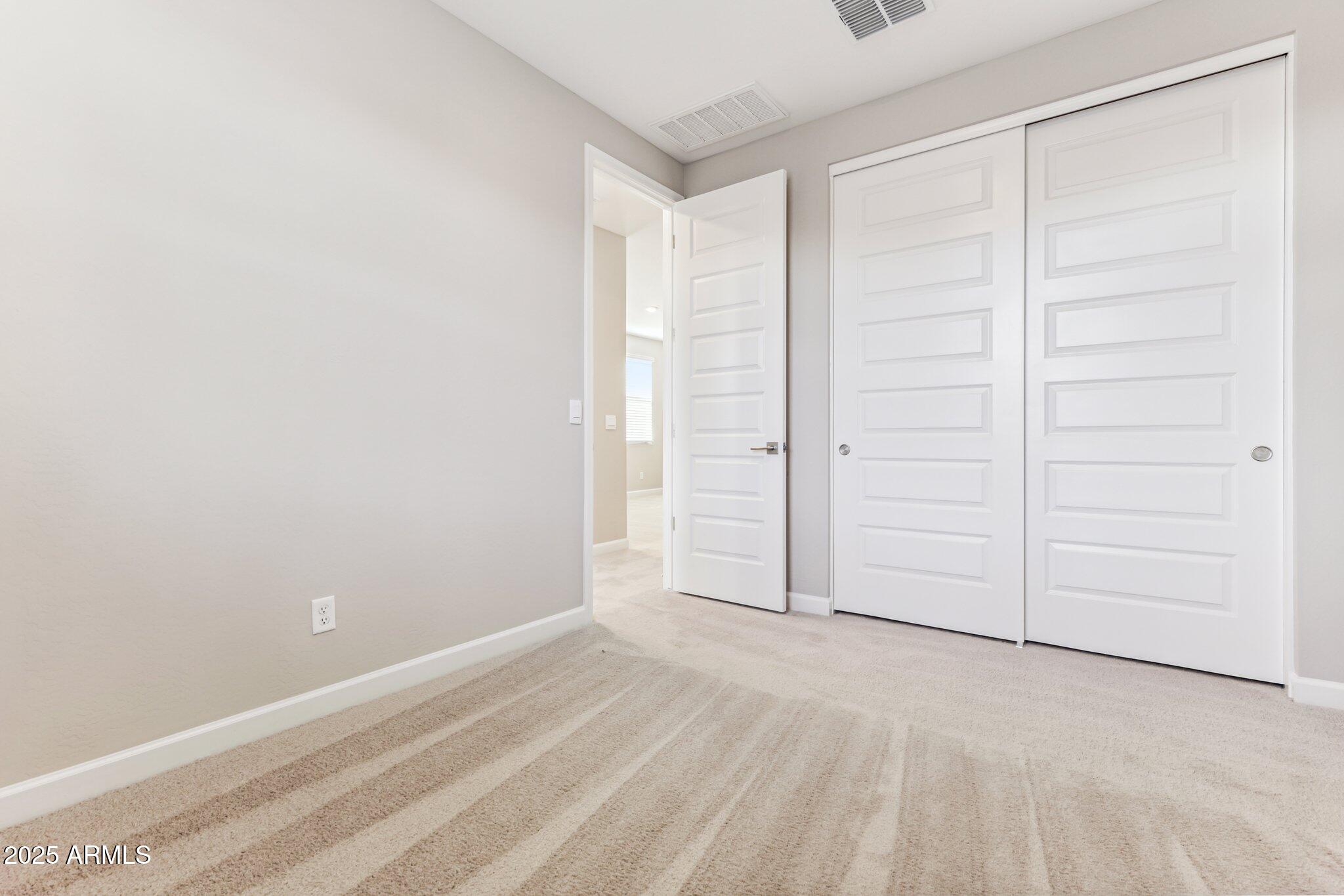 5856 E Covey Lane Property Photo 17
